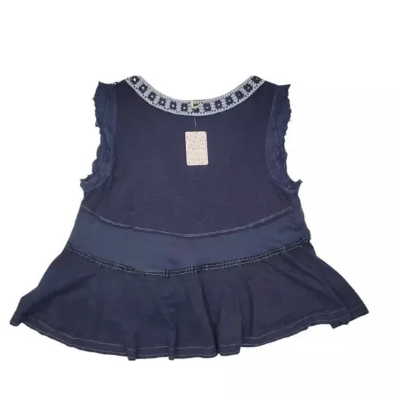 Free people - Picture 5 of 5